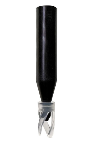 Limited Volume Inserts Chromatography Vials | JG Finneran