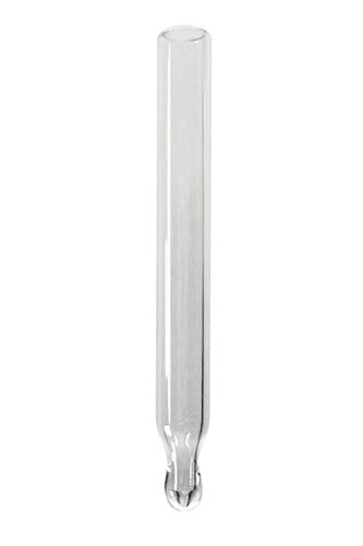 ジャルジャル クラファン リターン品 Limited Volume Inserts Chromatography Vials | JG Finneran