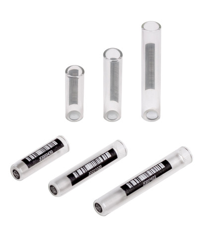 7-1 フロリアン・クラール　Mountain Module シリアル入り Barcoded Vials with Multi-Tier Microplate System
