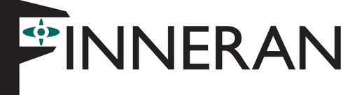 Clear Gas Permeable Peelable Heat Seal Trial Roll