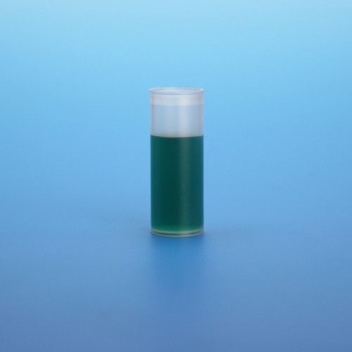 2.0mL Polypropylene Shell Vial