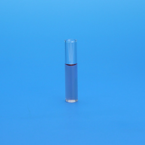 Convenience Pack - 750uL Clear Shell Vial, 8x30mm and 8mm Clear