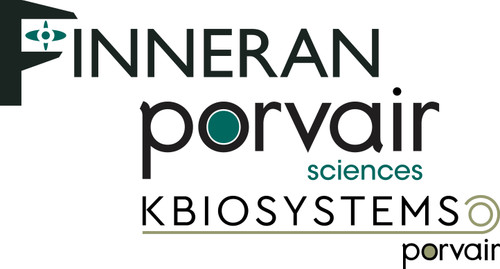 Certified - 60mL Amber Vial, 24-400mm Open Top Black Closure Certified - 60mL Amber Vial, 24-400mm Open Top Black Closure