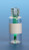 100µL Clear Interlocked™ Vial/Insert-30208M-1232