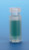 750µL Polypropylene Limited Volume Vial-30711P-1232