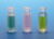 750µL Clear Polypropylene Limited Volume Vial-30711CP-1232