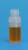 1.5mL Polypropylene Vial