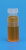 1.5mL Polypropylene Snap Seal™ Vial