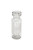 Snap Ring™/Crimp Top Vials, 11mm Crimp