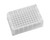 96 Square Well Polypropylene Microplates
