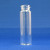 8 Dram 25x95 Clear Vial