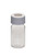 20mL Vials, Precleaned and Certified - Class 3