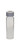 40mL Vials, Standard - Class 1-9A-089 40mL Vials