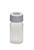 20mL Vials, Precleaned and Certified - Class 3-9-088-3 20mL Vials