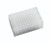 96 Round Well Polypropylene Microplates