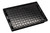 Solid Black Polystyrene Microplates