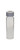 40mL Vials, Precleaned and Certified - Class 3-9-130-3	40mL Vials