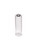 1mL Bottom Barcode Vials, Topas MTP System