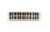 1mL Bottom & Side Barcode Vials, Topas MTP System