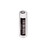 1mL Bottom & Side Barcode Vials, Topas MTP System