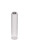 1.5mL Bottom Barcode Vials, Topas MTP System