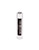 1.5mL Bottom & Side Barcode Vials, Topas MTP System