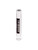 2mL Bottom & Side Barcode Vials, Topas MTP System