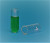 2.0mL Clear Round Bottom Shell Vial