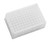 96 Deep Square Well, 2.2mL/well, Polypropylene Toughened Genomics Microplate