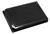 Black 384-well 120uL, Flat Bottom, Polystyrene Microplate