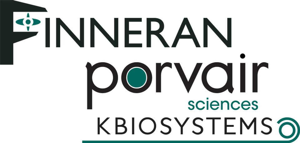 1.5mL Polypropylene Conical 9x44mm Vial in Vial Loader