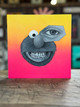 Elmo #1 by Eye Sticker