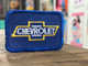 Vintage 1980s Chevrolet Patch - Found in New Stock Condition