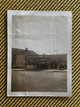 1931 San Francisco Gas Station - 5151 Third Street - Orphaned Photo #2