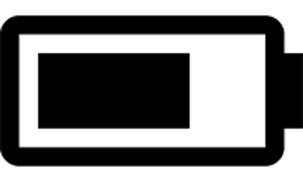 Minuteman BP192V5CRTXL External Battery Pack with built-in charger for Endeavor ED-KRT Series, 192VDC/5Ah Minuteman BP192V5CRTXL External Battery Pack with built-in charger for Endeavor ED-KRT Series, 192VDC/5Ah