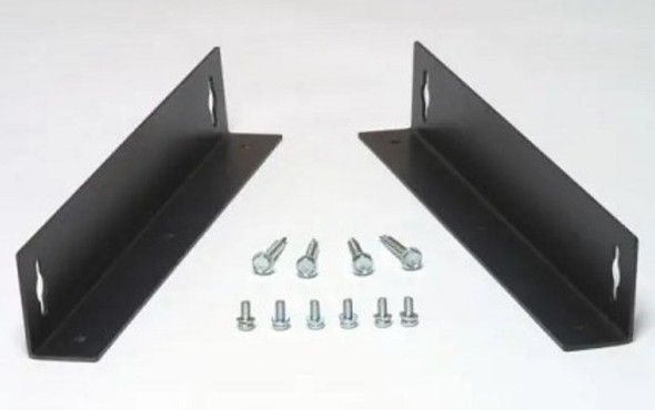 Minuteman E BRKT WALL Wall mount kit for all EnterprisePlus, Endeavor (1-3kVA), EXR and PRO-RT models. Minuteman E BRKT WALL Wall mount kit for all EnterprisePlus, Endeavor (1-3kVA), EXR and PRO-RT models.