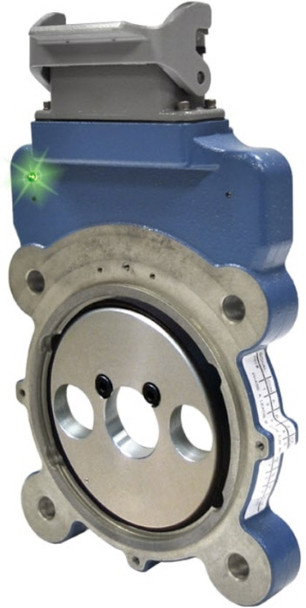 Marathon Electric A793A Encoder