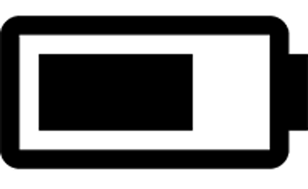 Minuteman BP24V72RTEXL External Battery Pack, High Capacity Extended Runtime, built-in charger, for Endeavor Series 1000VA Minuteman BP24V72RTEXL External Battery Pack, High Capacity Extended Runtime, built-in charger, for Endeavor Series 1000VA