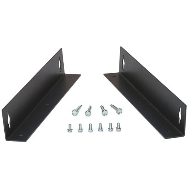 Minuteman E BRKT RAIL Rail installation kit for all EnterprisePlus, Endeavor Rack/Tower and PRO-RT models. Minuteman E BRKT RAIL Rail installation kit for all EnterprisePlus, Endeavor Rack/Tower and PRO-RT models.