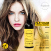 Platinum Hair Growth Treatment - 200ml