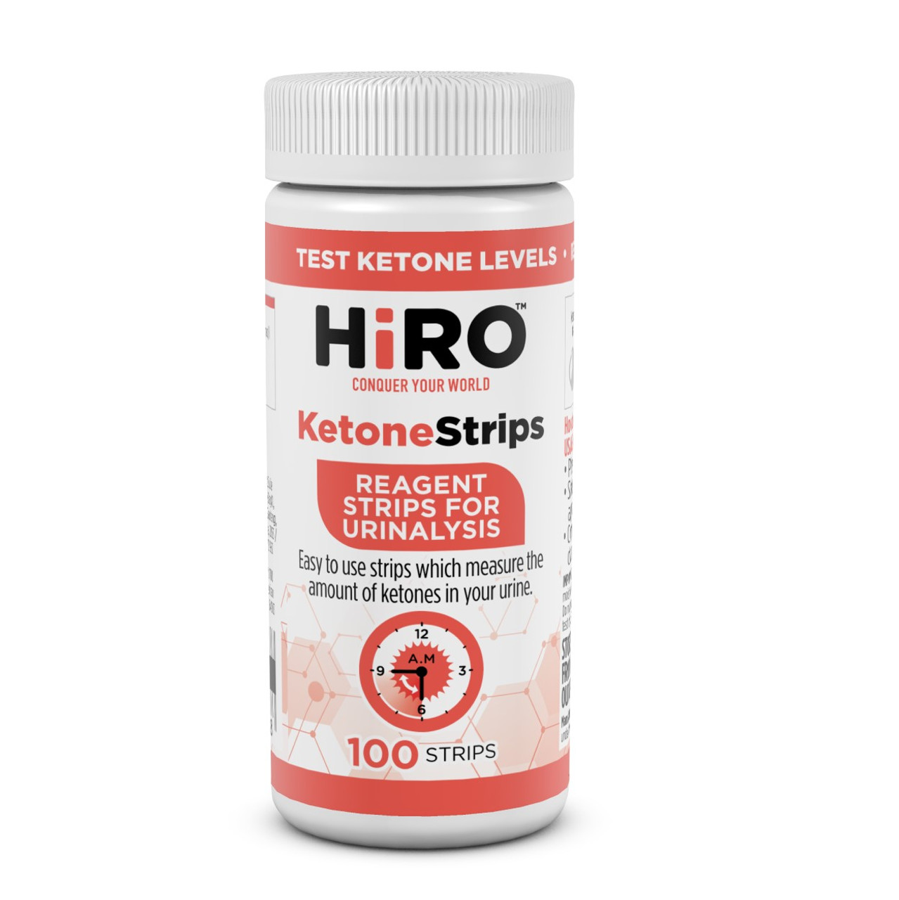 reviews on one shot keto