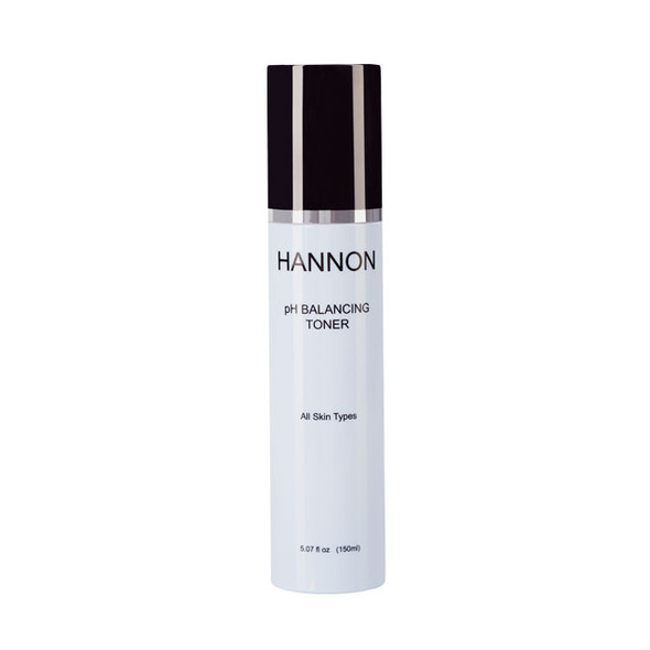 pH Balancing Toner 150ml