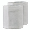 DRUM SANDER CLOTH SLEEVES