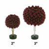SCUFF & BUFF 2 IN (50mm) SCUFF & BUFF 2 IN (50mm)