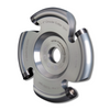 4" CIRCULAR CUTTER 12MM (7/8"-11)