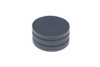 MANPA 5" Sanding Flex Replacement Pads