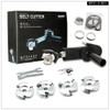 2" BELT CUTTER BASIC BUNDLE (5/8"-11)