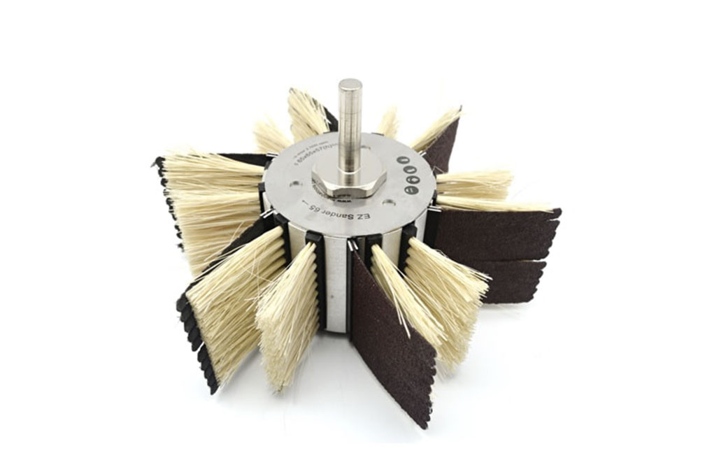 EZ Sandpaper 65 - #60 grit