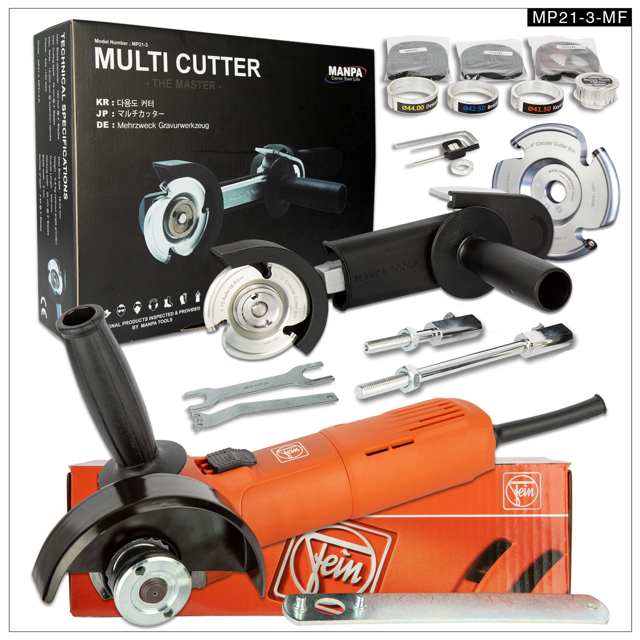 (未使用･未開封品)　MATFER(マトファ) 18-0マンドリンカッター 60枚刃 44602 ar3p5n1 未使用・未開封品) MATFER(マトファ) 18-0マンドリンカッター 60