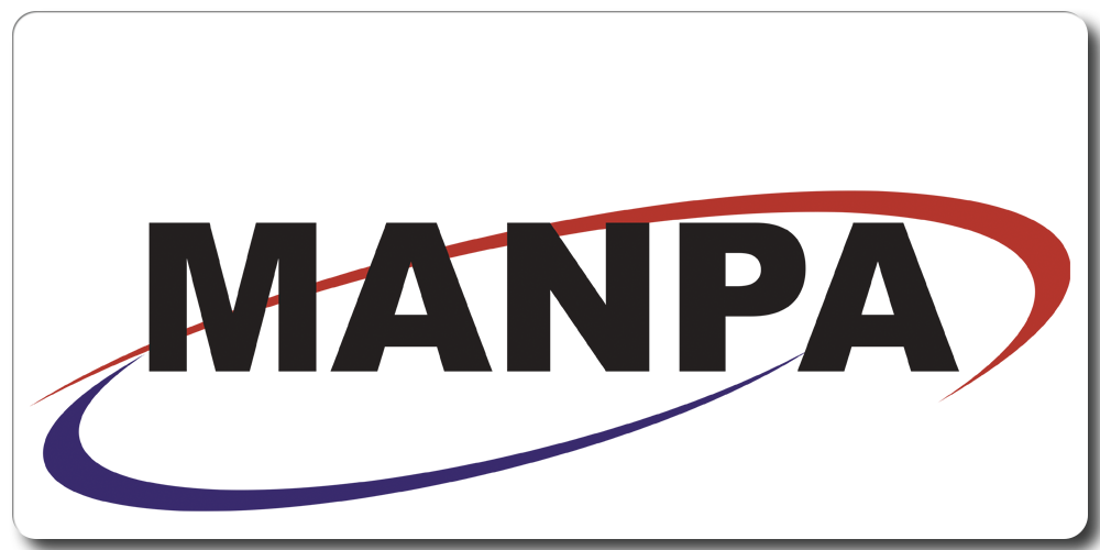 manpa-logo-category-pgs.png